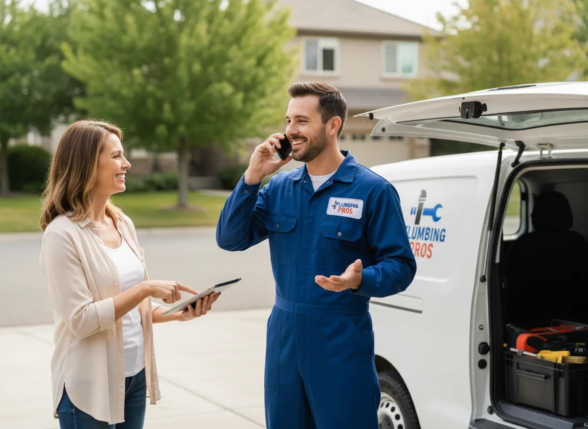 Water Heater Repair Priest River, ID FAQs